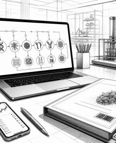 ai-vertex-pipeline-us-strategie