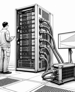 ai-vertiv-ki-liquid-cooling-infrastructure