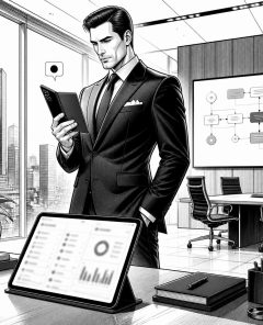 ai-vertu-alphafold-ki-agent-enterprise