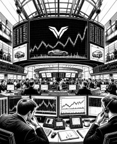 ai-vertu-motors-trading