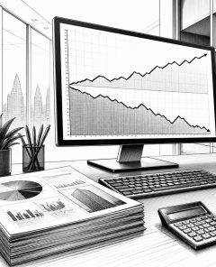 ai-verve-group-earnings