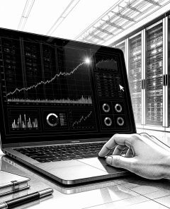 ai-verve-group-retail-media-ki-earnings