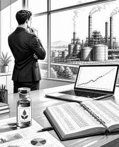 ai-vervio-thg-quote-guidance-ebitda