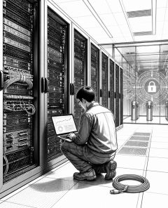ai-verwaltung-ki-plattform-250m