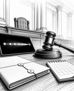 ai-verwaltungsgerichtsreform-schnellere-entscheidungen