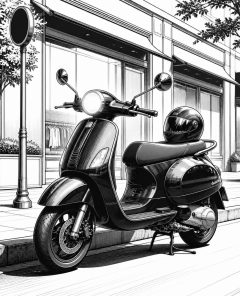 ai-vespa-primavera-euro5-city-scooter