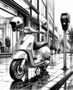 ai-vespa-primavera-euro5-cvt-abs-mia-city