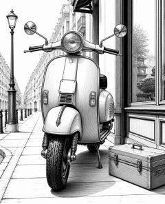 ai-vespa-primavera-urban-retro