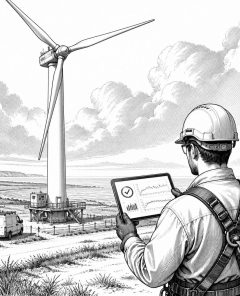 ai-vestas-order-intake-wind-monitoring