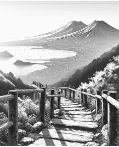 ai-vesuvio-2026