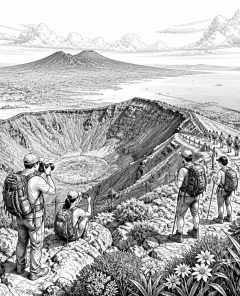 ai-vesuvio-tourism-2026