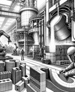 ai-vesuvius-refractories