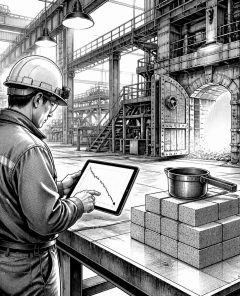 ai-vesuvius-trading-update-kosten-2028