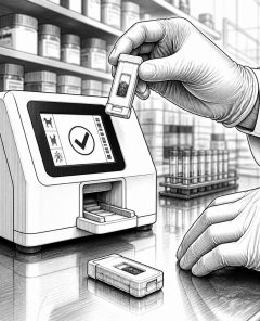 ai-vet-diagnostics-fecal-antigen