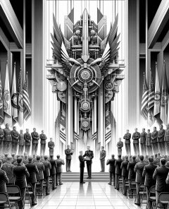 ai-veteran-honor-ceremony