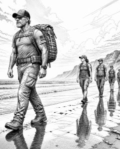 ai-veteran-ruck-march-memorial