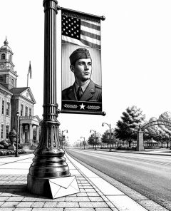 ai-veterans-banners-senoia