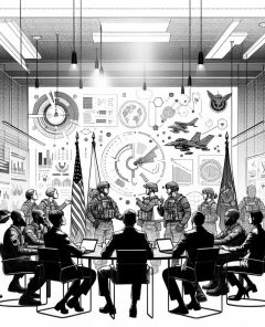 ai-veterans-career-opportunities