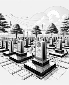 ai-veterans-memorial