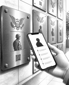 ai-veterans-memorial-digital-archive