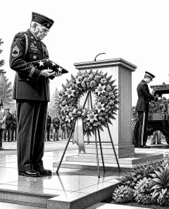 ai-veterans-memorial-shoshone-ceremony