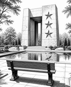 ai-veterans-monument-columbia