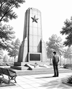 ai-veterans-monument-digital-archive