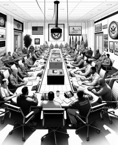 ai-veterans-townhall