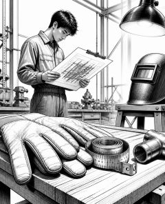 ai-veterans-trade-apprenticeship-union