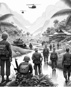 ai-veterans-vietnam-healing