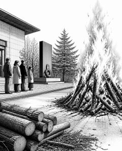 ai-veterans-watch-fire-fort-wayne