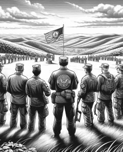 ai-veterans-west-virginia