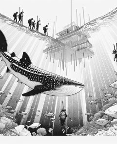 ai-veterans-whale-shark