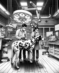 ai-veterinarian-surgery