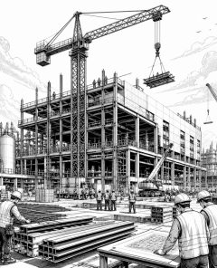 ai-vetter-pharmawerk-saarlouis