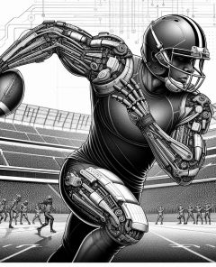 ai-vettex-sports-technology