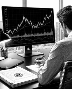 ai-vf-corp-vfc-sec-ausblick