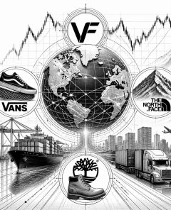 ai-vf-corporation-market