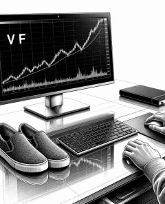 ai-vf-vans-slipon-markenimpuls