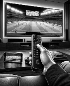 ai-vfl-wolfsburg-relegation-livestream