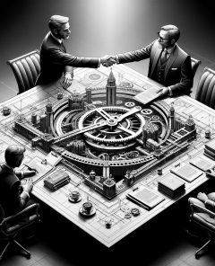ai-vhh-verdi-agreement