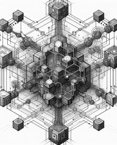 ai-viacoin-innovation