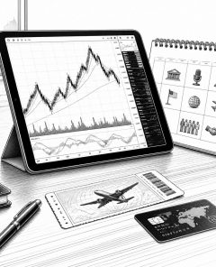 ai-viad-reise-event-zyklus-us-stock