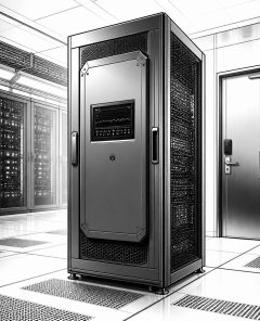 ai-viant-dsp-adtech-privacy