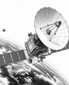 ai-viasat3-satellite