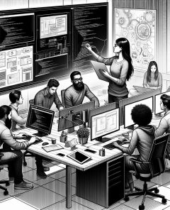ai-vibe-coding