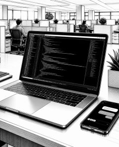ai-vibe-coding-lovable-growth
