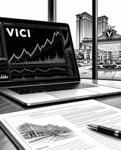 ai-vici-reit-dividende-13f