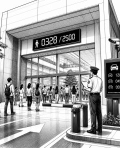 ai-vicinity-centres-australia-retail-mall