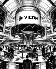 ai-vicor-corp-stock